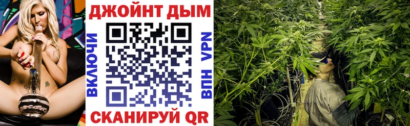 Виды наркотиков купить Барыш COCAIN СОЛЬ Мефедрон Героин Конопля ГАШ