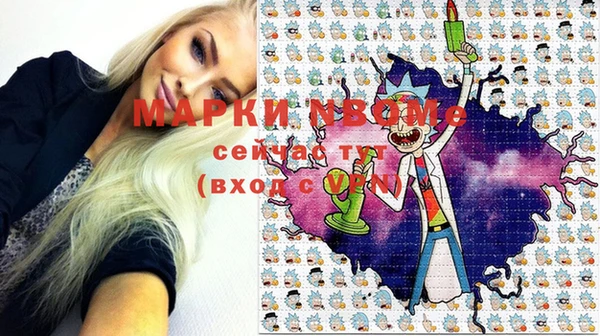 прущие грибы Ладушкин